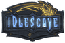 Idlescape