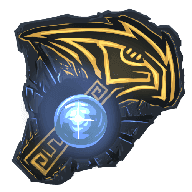 Idlescape Wiki Logo