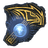Idlescape Wiki Logo